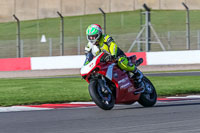 Donington;PJ-Motorsport-Photography-2020;donington-no-limits-trackday;donington-park-photographs;donington-trackday-photographs;no-limits-trackdays;peter-wileman-photography;trackday-digital-images;trackday-photos